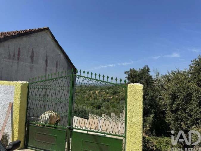 Moradia T3 para Venda em Madalena e Beselga Foto 4