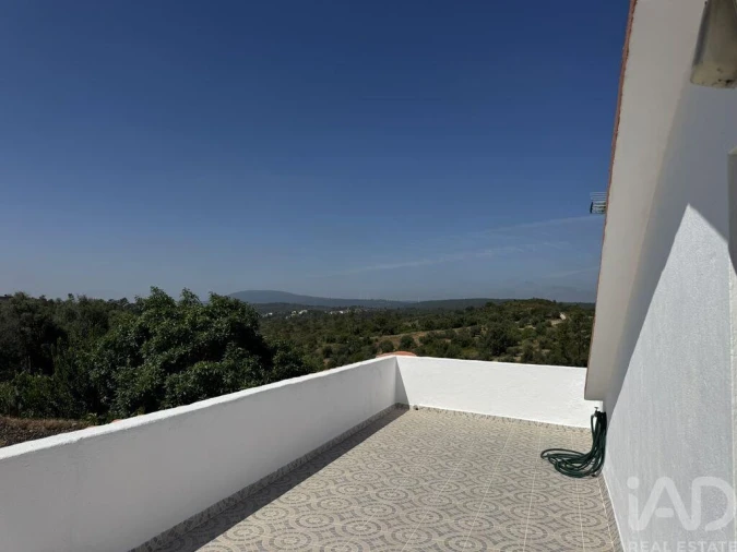 Moradia T3 para Venda em Madalena e Beselga Foto 31