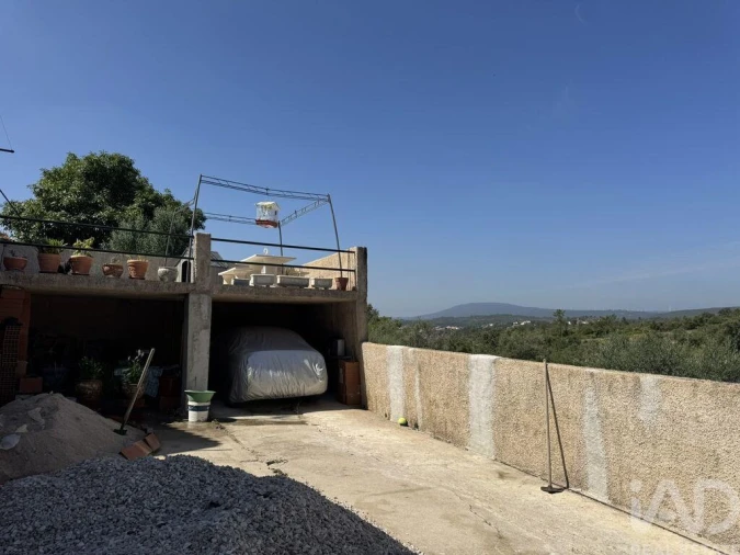 Moradia T3 para Venda em Madalena e Beselga Foto 28
