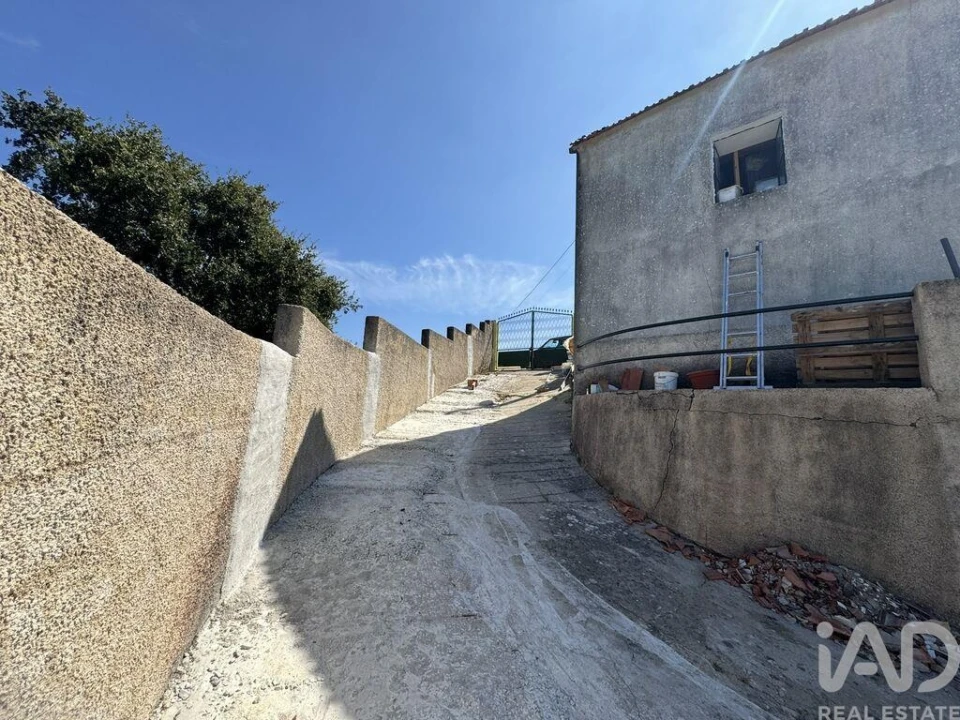 Moradia T3 para Venda em Madalena e Beselga Foto 27