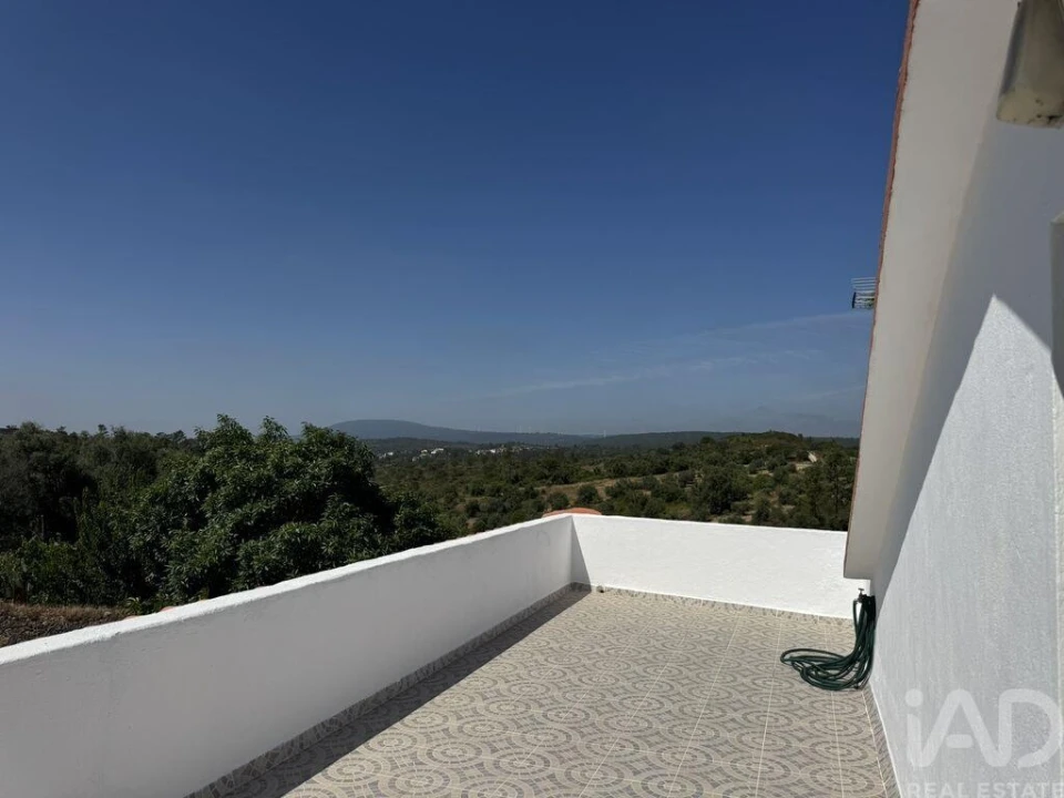 Moradia T3 para Venda em Madalena e Beselga Foto 31