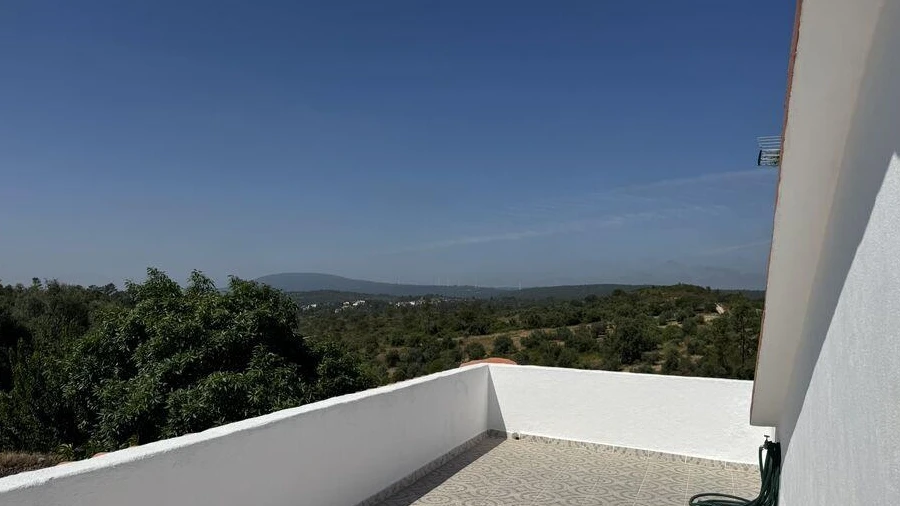 Moradia T3 para Venda em Madalena e Beselga
