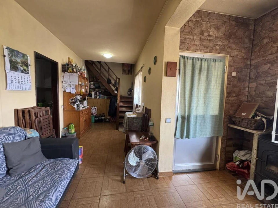 Moradia T3 para Venda em Olalhas Foto 3