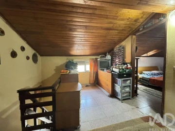Moradia T3 para Venda em Olalhas