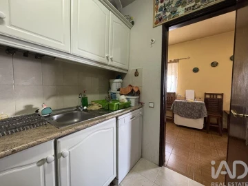 Moradia T3 para Venda em Olalhas