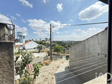 Moradia T3 para Venda em Olalhas