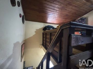 Moradia T3 para Venda em Olalhas