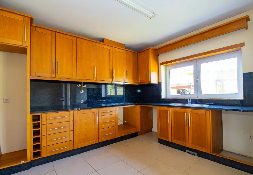 Moradia T3 para Venda em Amares e Figueiredo Foto 4
