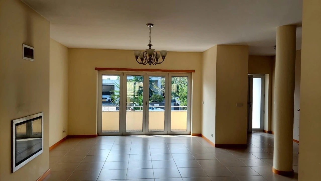 Moradia T3 para Venda em Amares e Figueiredo Foto 6