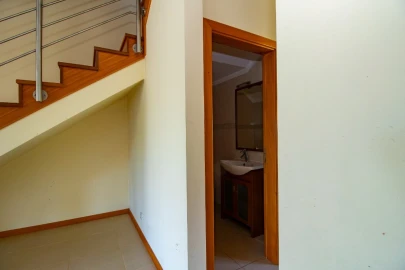 Moradia T3 para Venda em Amares e Figueiredo