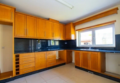Moradia T3 para Venda em Amares e Figueiredo