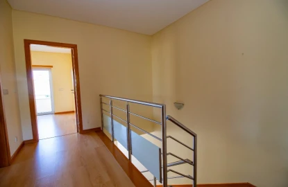 Moradia T3 para Venda em Amares e Figueiredo