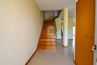Moradia T3 para Venda em Amares e Figueiredo