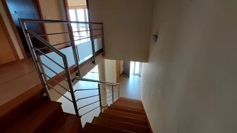 Moradia T3 para Venda em Amares e Figueiredo