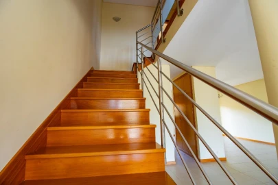 Moradia T3 para Venda em Amares e Figueiredo