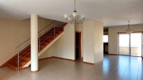 Moradia T3 para Venda em Amares e Figueiredo