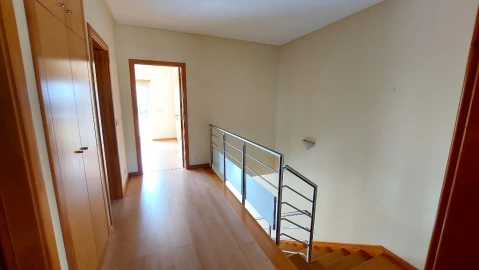 Moradia T3 para Venda em Amares e Figueiredo