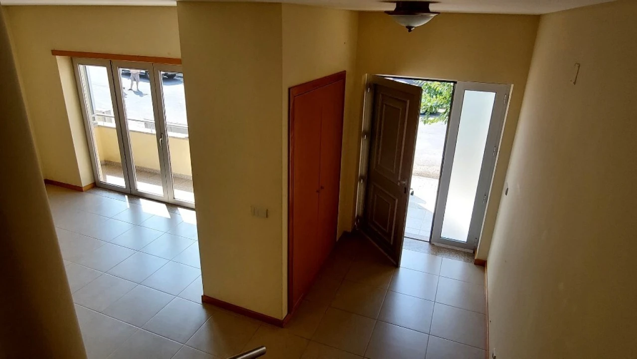 Moradia T3 para Venda em Amares e Figueiredo Foto 25