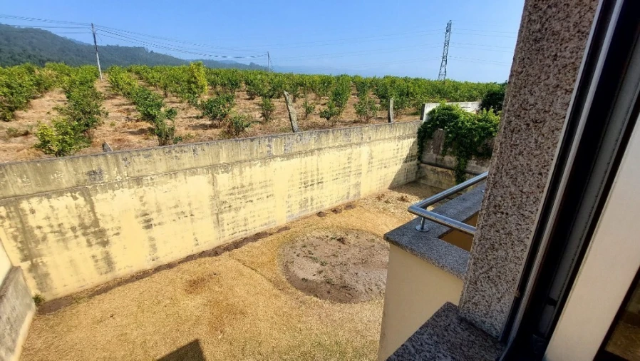 Moradia T3 para Venda em Amares e Figueiredo Foto 31
