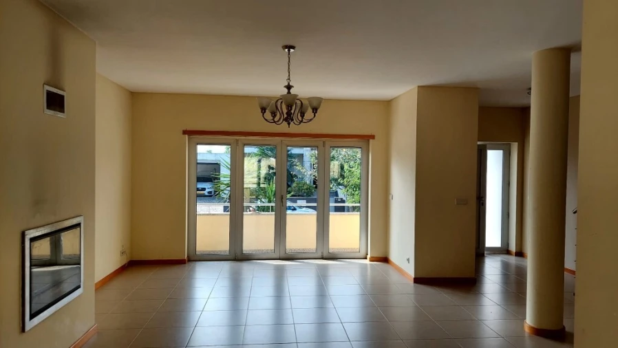 Moradia T3 para Venda em Amares e Figueiredo Foto 6