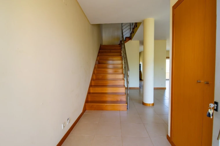 Moradia T3 para Venda em Amares e Figueiredo Foto 5