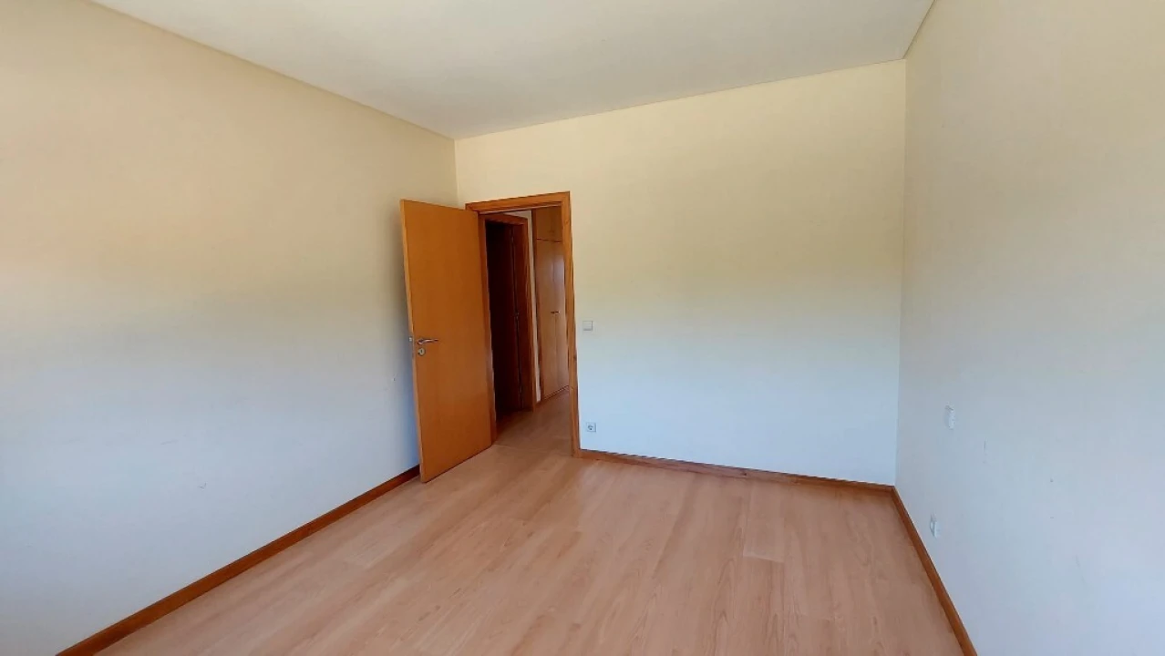 Moradia T3 para Venda em Amares e Figueiredo Foto 20