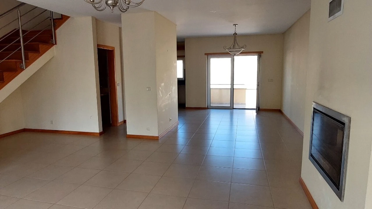 Moradia T3 para Venda em Amares e Figueiredo Foto 8