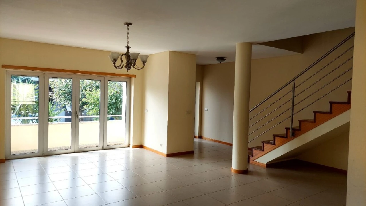 Moradia T3 para Venda em Amares e Figueiredo Foto 5