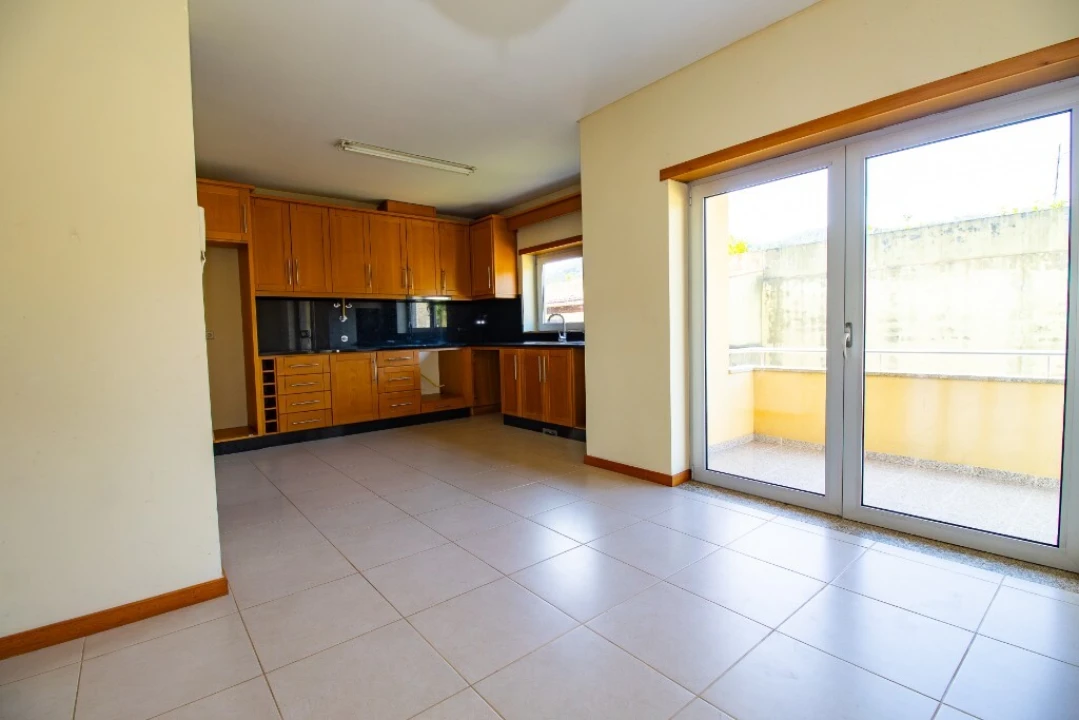 Moradia T3 para Venda em Amares e Figueiredo Foto 3