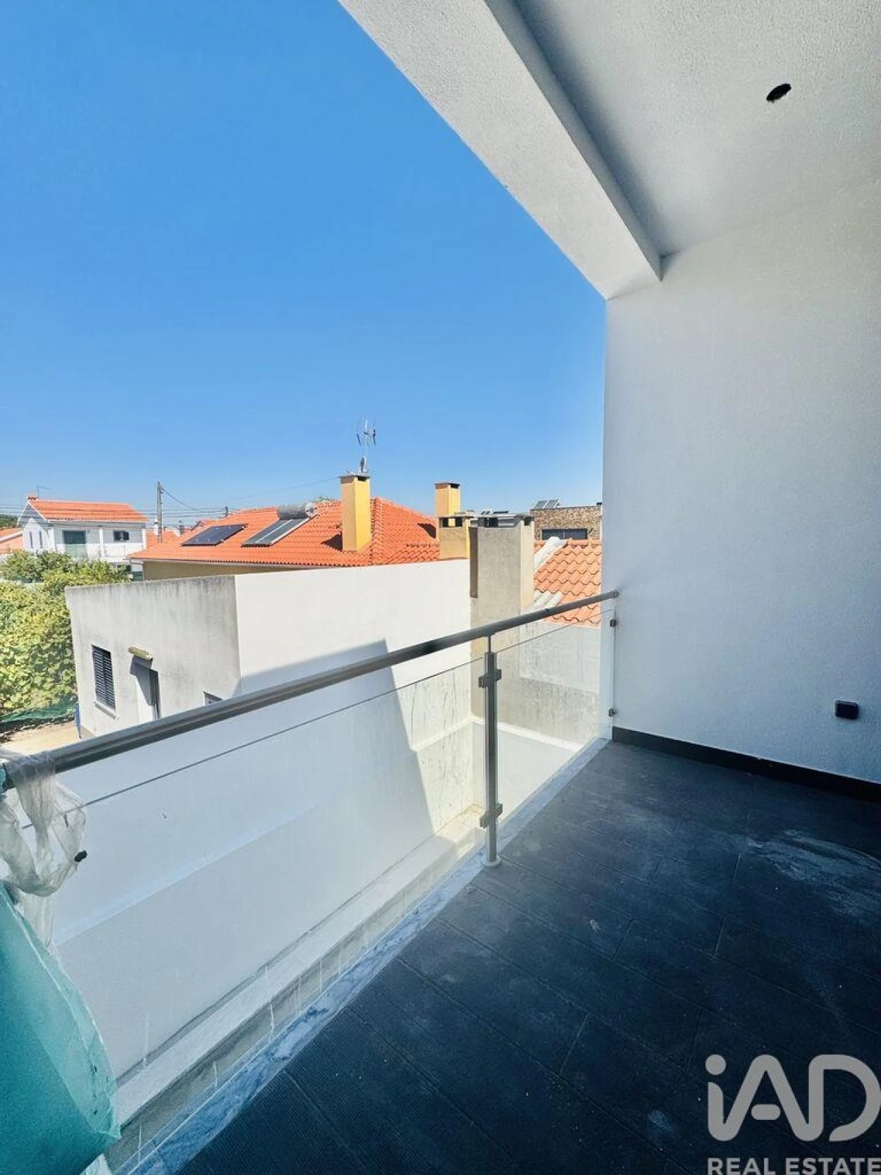 Moradia para Venda em Fernao Ferro Foto 16