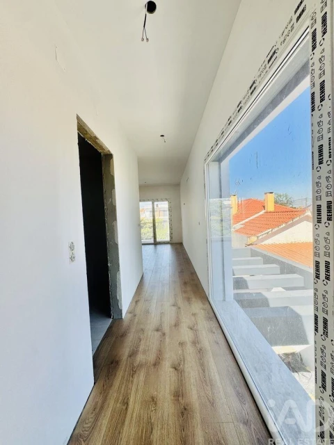 Moradia para Venda em Fernao Ferro