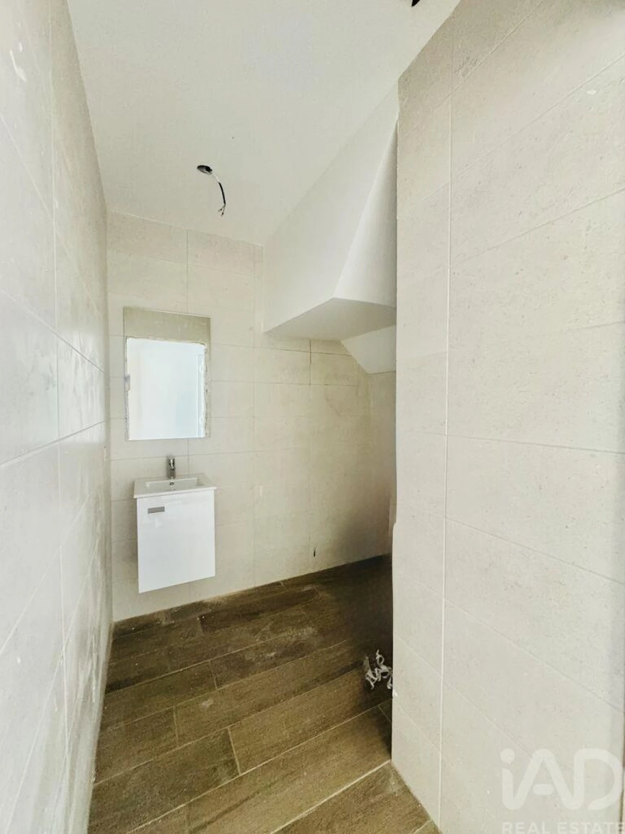 Moradia para Venda em Fernao Ferro Foto 9