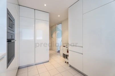 Apartamento T4 para Venda em Matosinhos e Leça da Palmeira