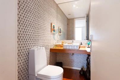 Apartamento T4 para Venda em Matosinhos e Leça da Palmeira