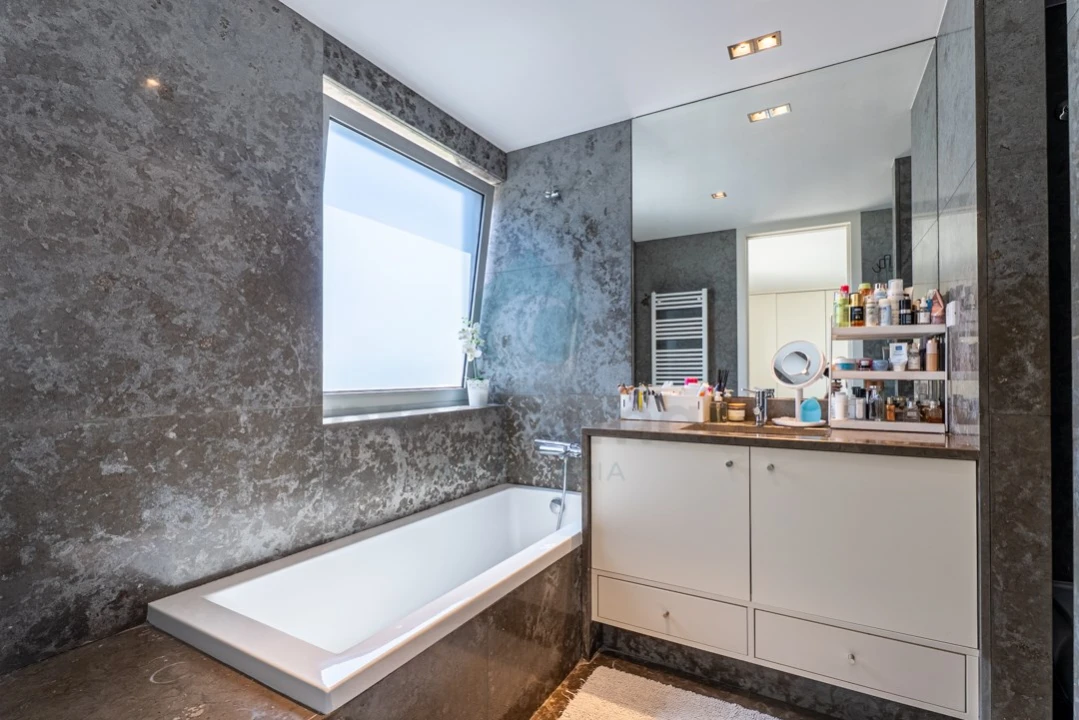 Apartamento T4 para Venda em Matosinhos e Leça da Palmeira Foto 18