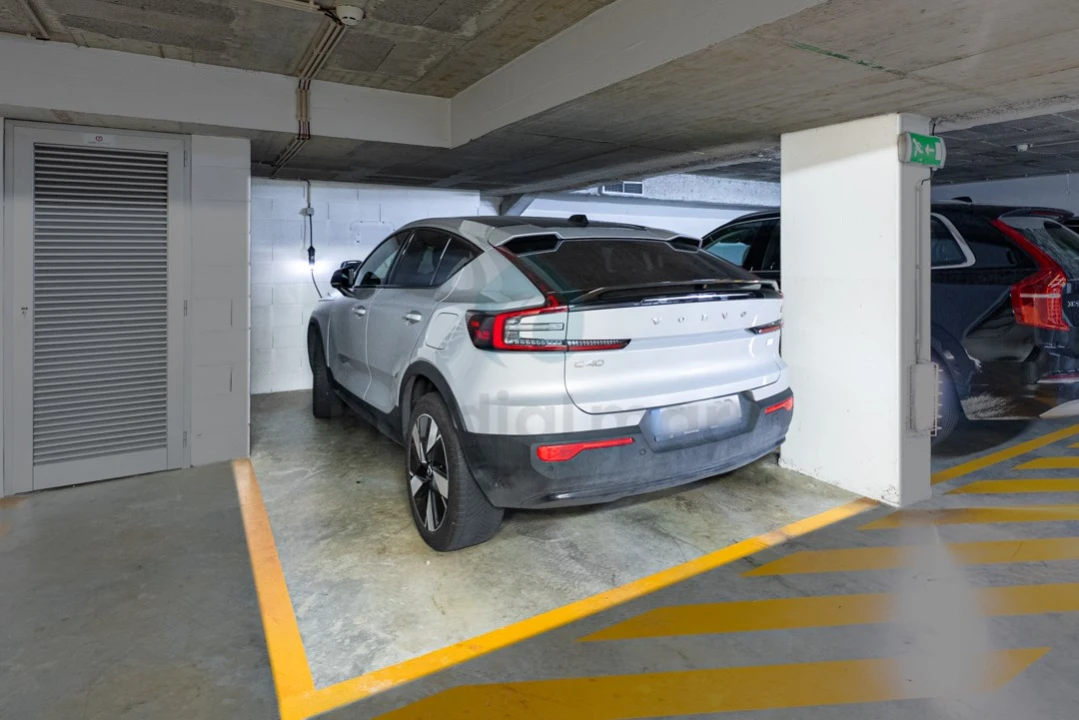 Apartamento T4 para Venda em Matosinhos e Leça da Palmeira Foto 33