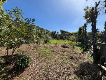 Prédio para Venda em Rabo de Peixe