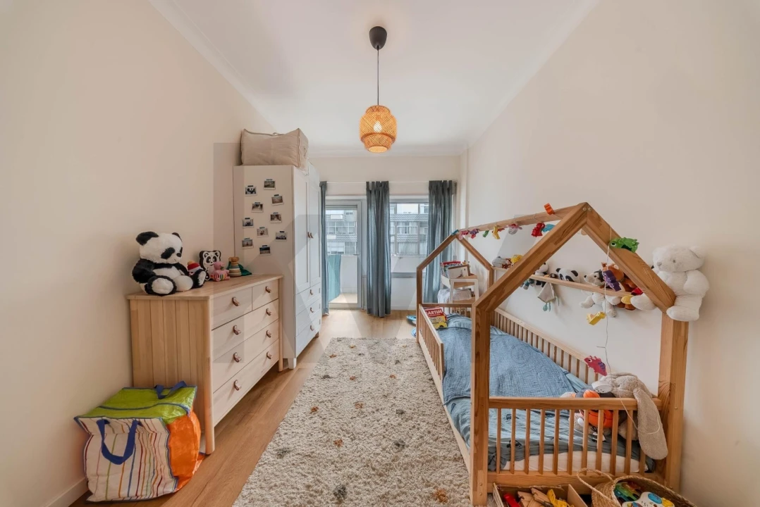 Apartamento T2 para Venda em Almada, Cova da Piedade, Pragal e Cacilhas Foto 18