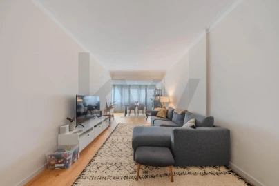 Apartamento T2 para Venda em Almada, Cova da Piedade, Pragal e Cacilhas