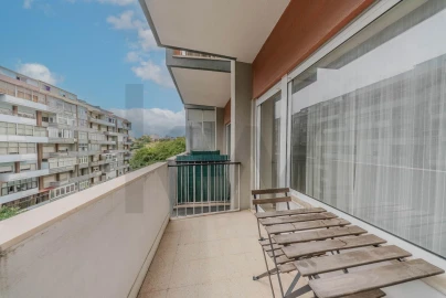 Apartamento T2 para Venda em Almada, Cova da Piedade, Pragal e Cacilhas