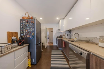 Apartamento T2 para Venda em Almada, Cova da Piedade, Pragal e Cacilhas