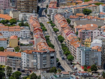 Apartamento T2 para Venda em Almada, Cova da Piedade, Pragal e Cacilhas