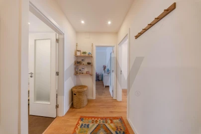 Apartamento T2 para Venda em Almada, Cova da Piedade, Pragal e Cacilhas