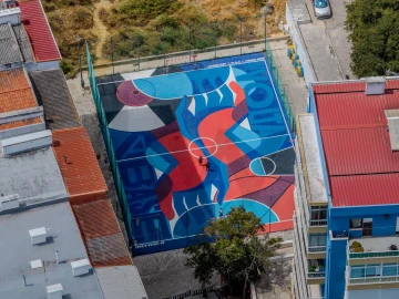 Apartamento T2 para Venda em Almada, Cova da Piedade, Pragal e Cacilhas