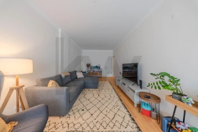 Apartamento T2 para Venda em Almada, Cova da Piedade, Pragal e Cacilhas