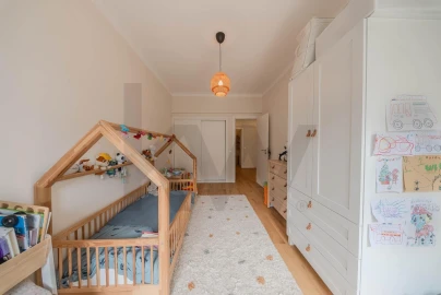 Apartamento T2 para Venda em Almada, Cova da Piedade, Pragal e Cacilhas