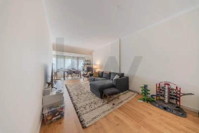 Apartamento T2 para Venda em Almada, Cova da Piedade, Pragal e Cacilhas