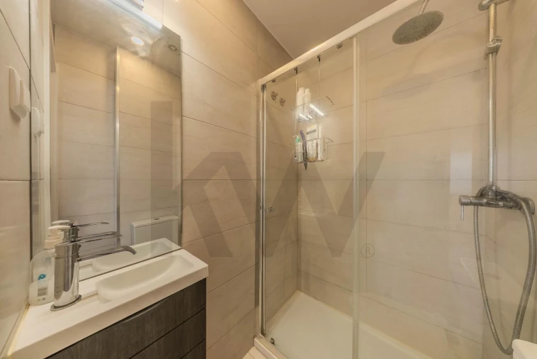 Apartamento T2 para Venda em Almada, Cova da Piedade, Pragal e Cacilhas Foto 29