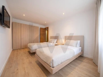Apartamento T2 para Venda em Alvalade