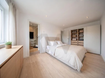 Apartamento T2 para Venda em Alvalade